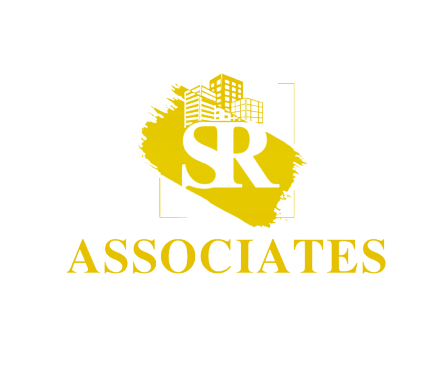 srassociatesgroup.com